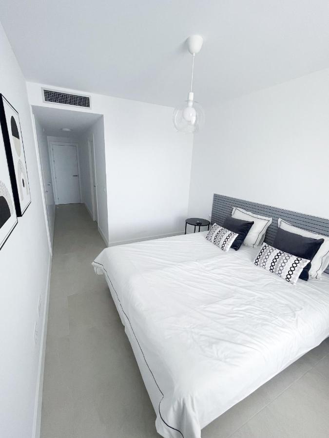 Pure South * Manilva