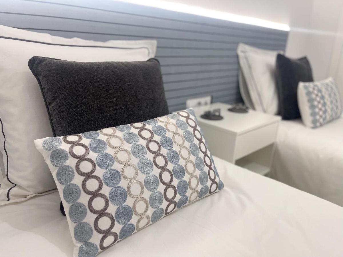 Apartment Pure South *