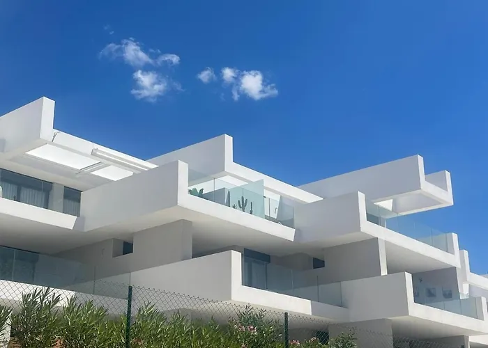 Pure South Residence