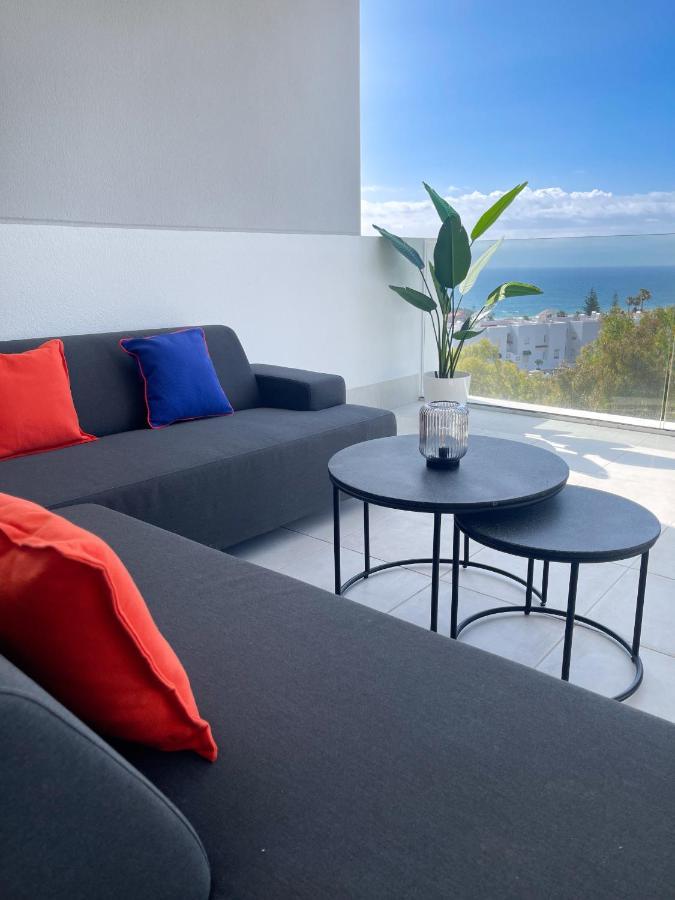 Apartment Pure South *