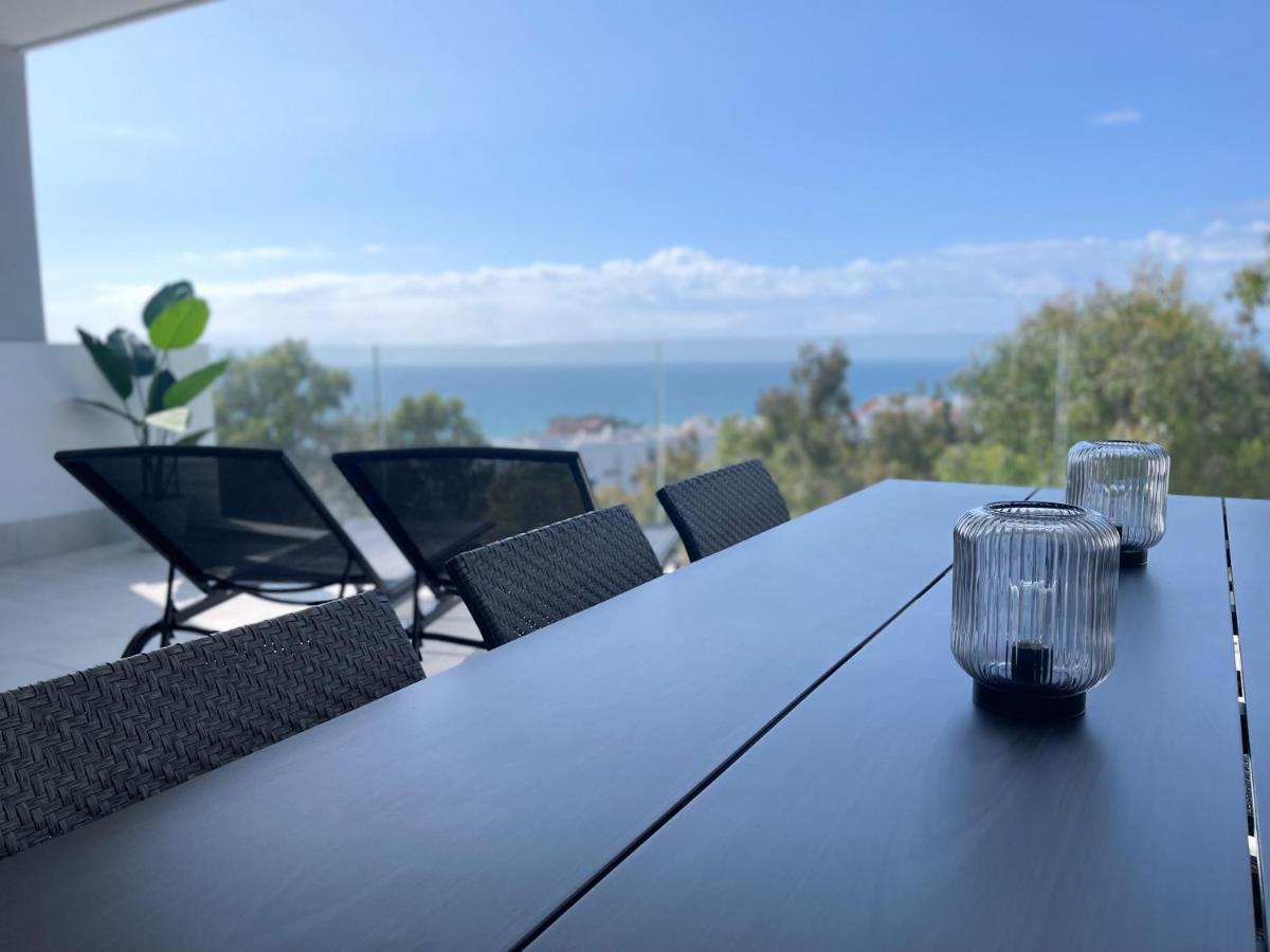 Apartment Pure South