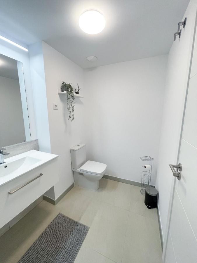 Apartment Pure South