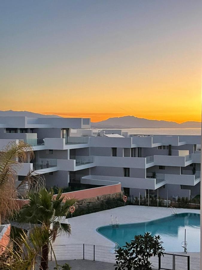 Pure South Appartement