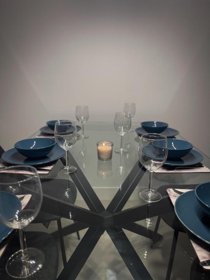 Apartment Pure South