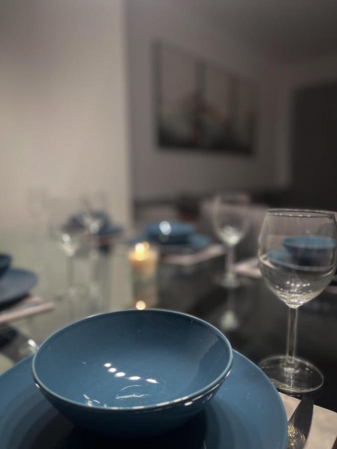 Apartment Pure South