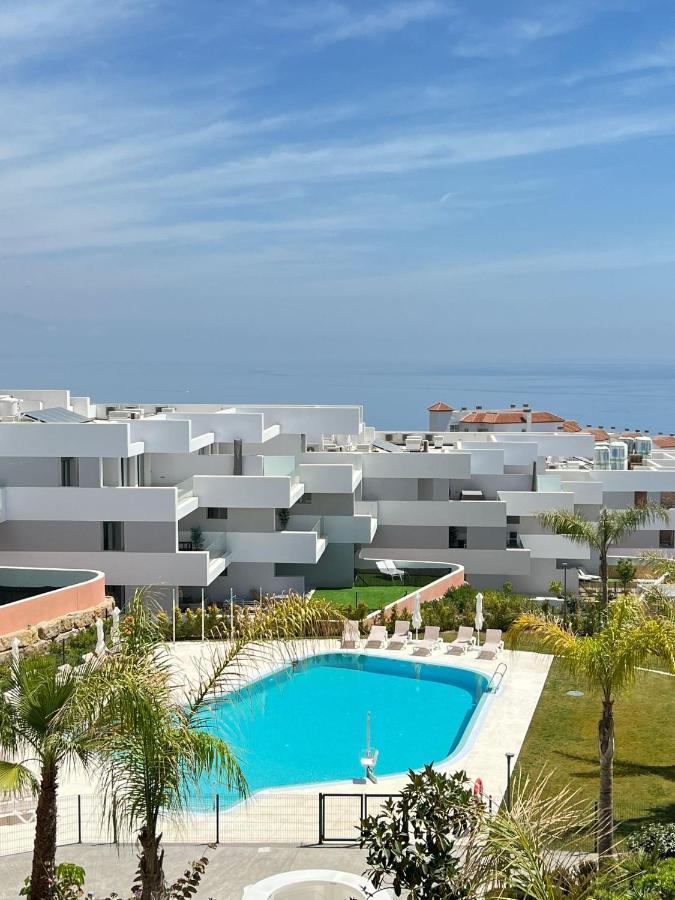 Appartement Pure South