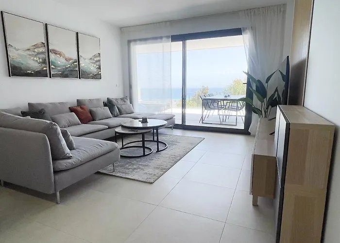 Pure South Residence
