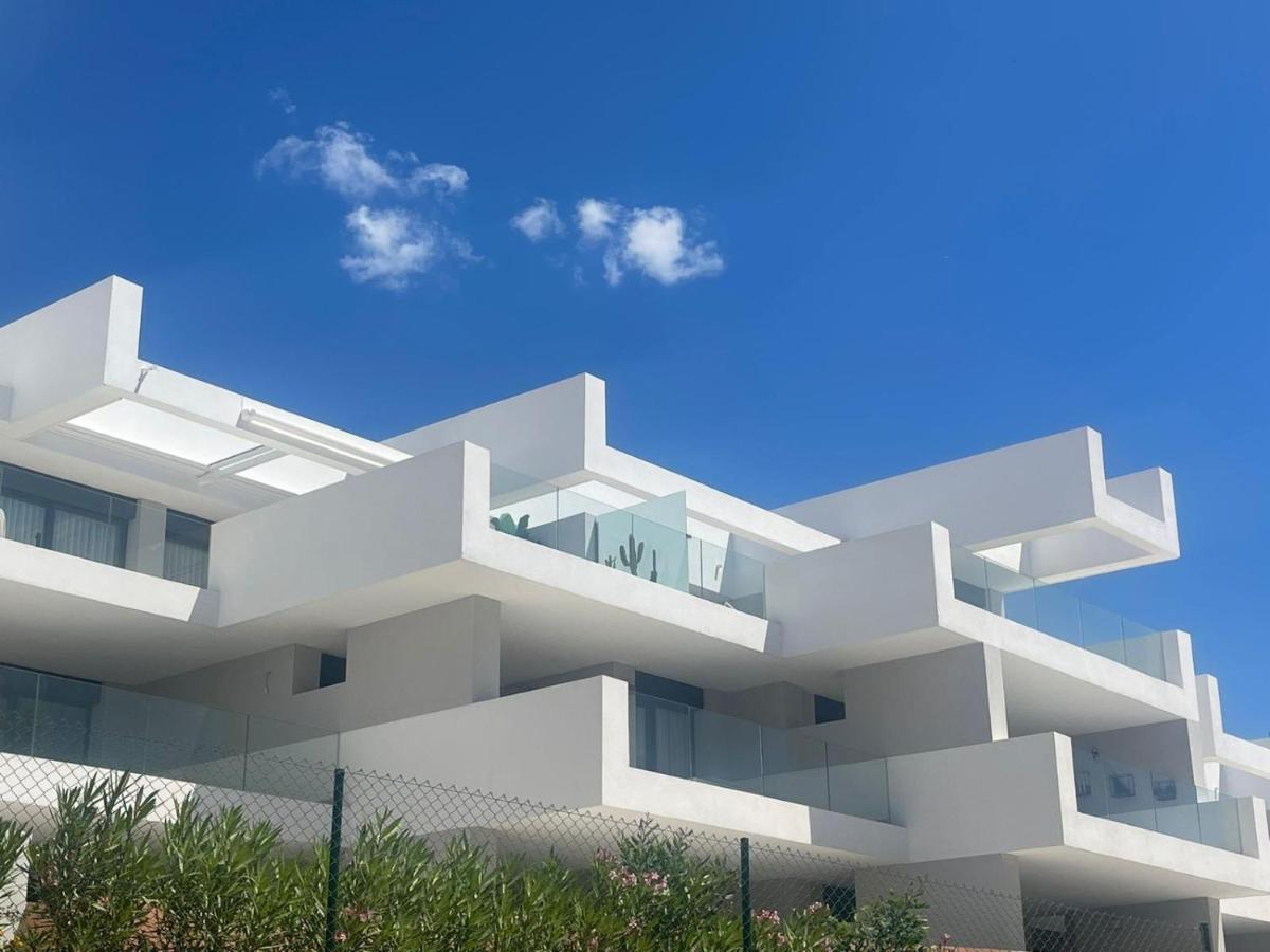 Pure South * Manilva
