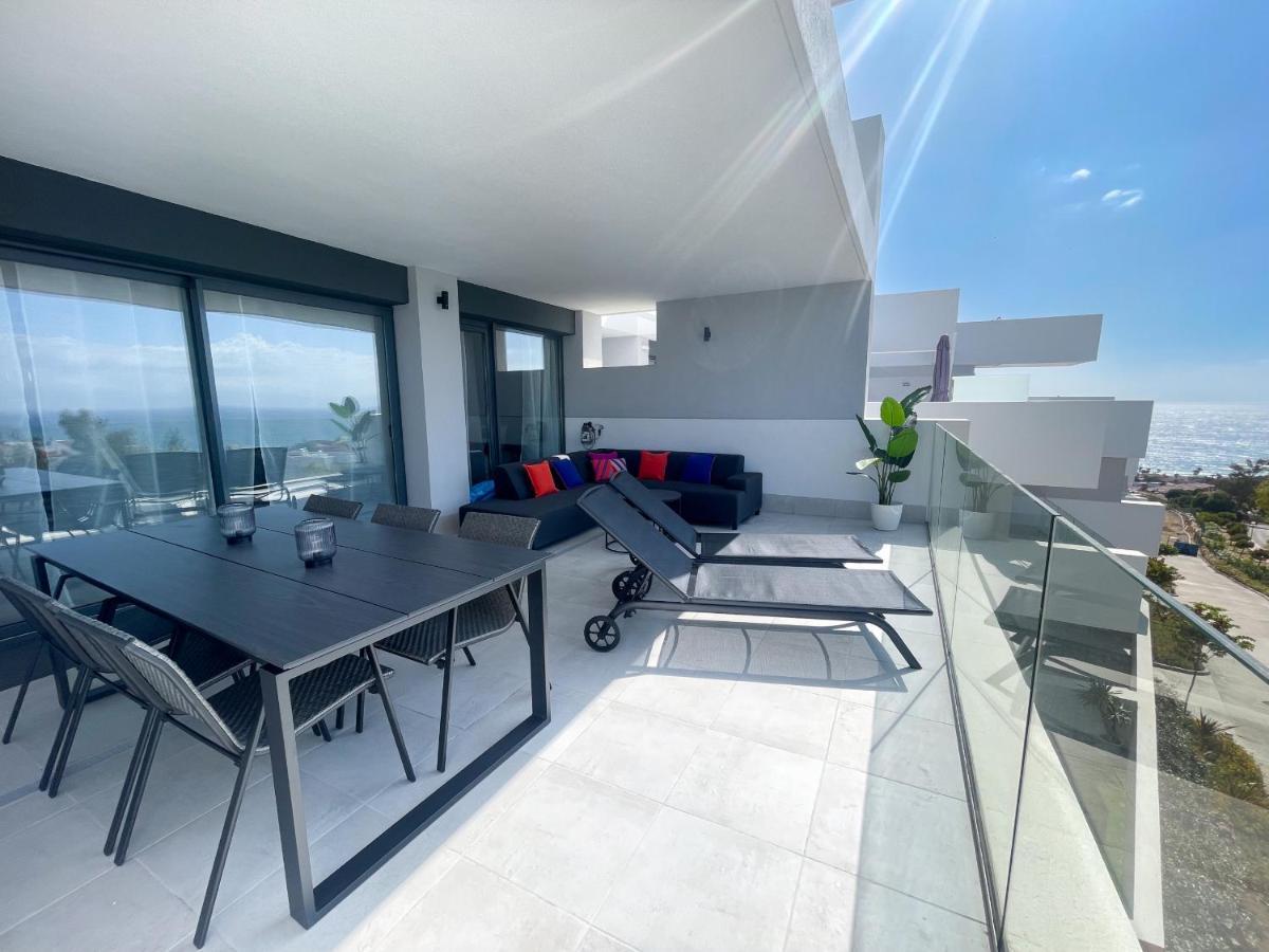 Pure South Apartamento *