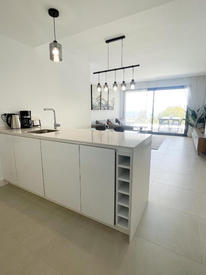 Pure South Apartamento