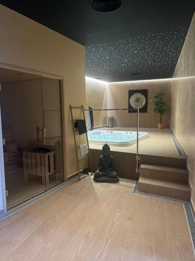 Pure South Apartamento *