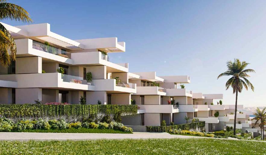Pure South Apartamento