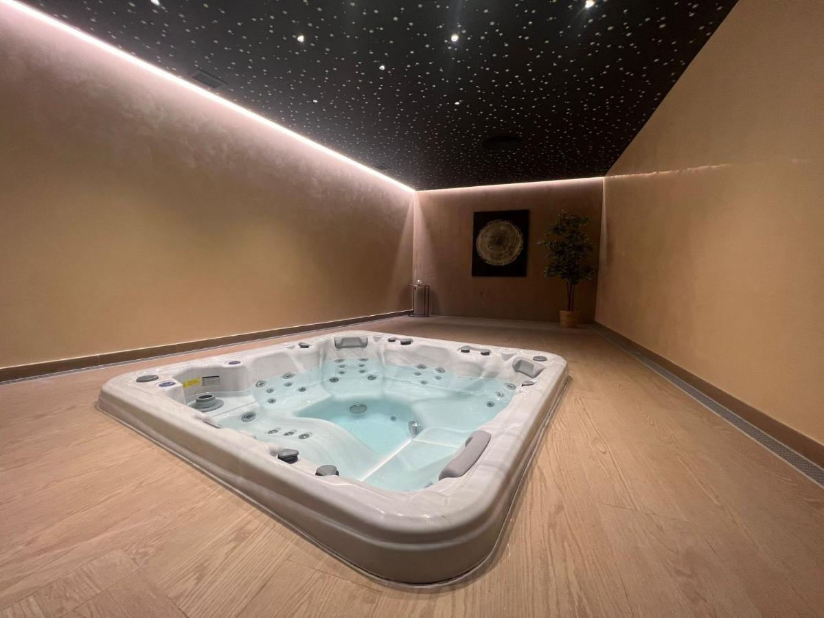Apartamento Pure South