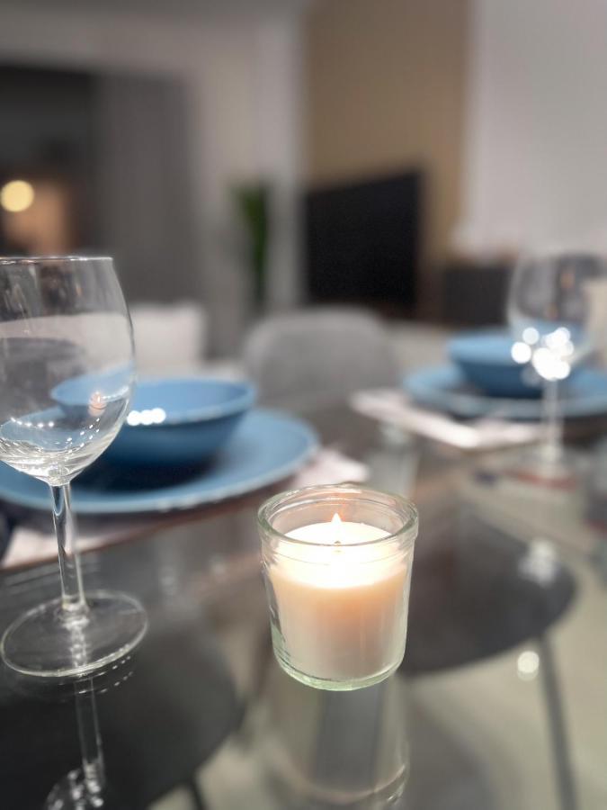 Pure South Apartamento