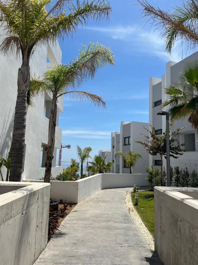 Pure South Apartamento *