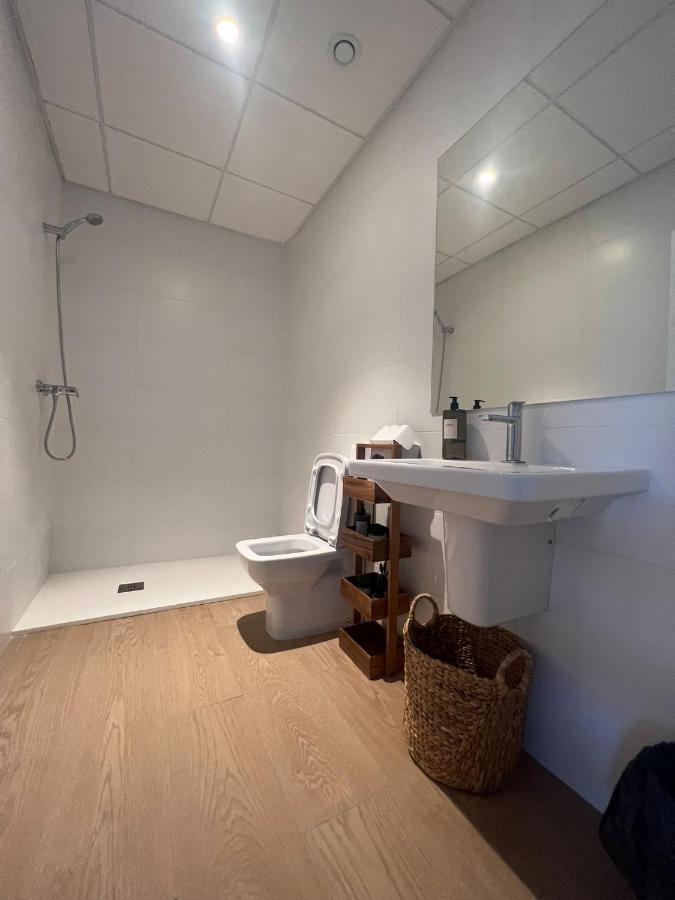 Apartamento Pure South