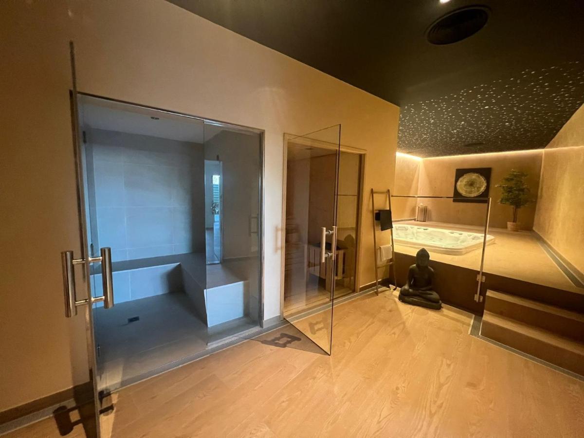 Apartamento Pure South Manilva